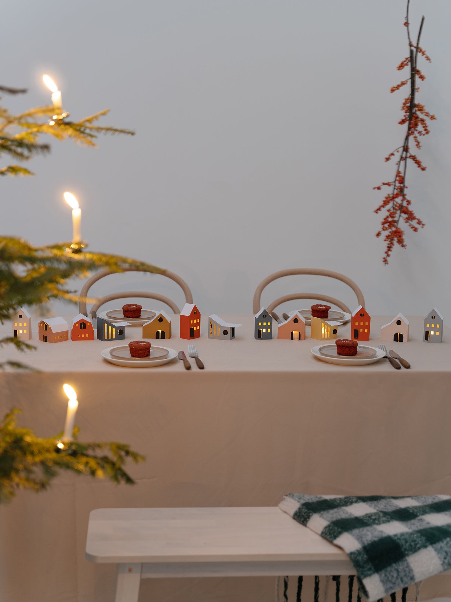 SAMLET tiny houses 12st – Jurianne Matter