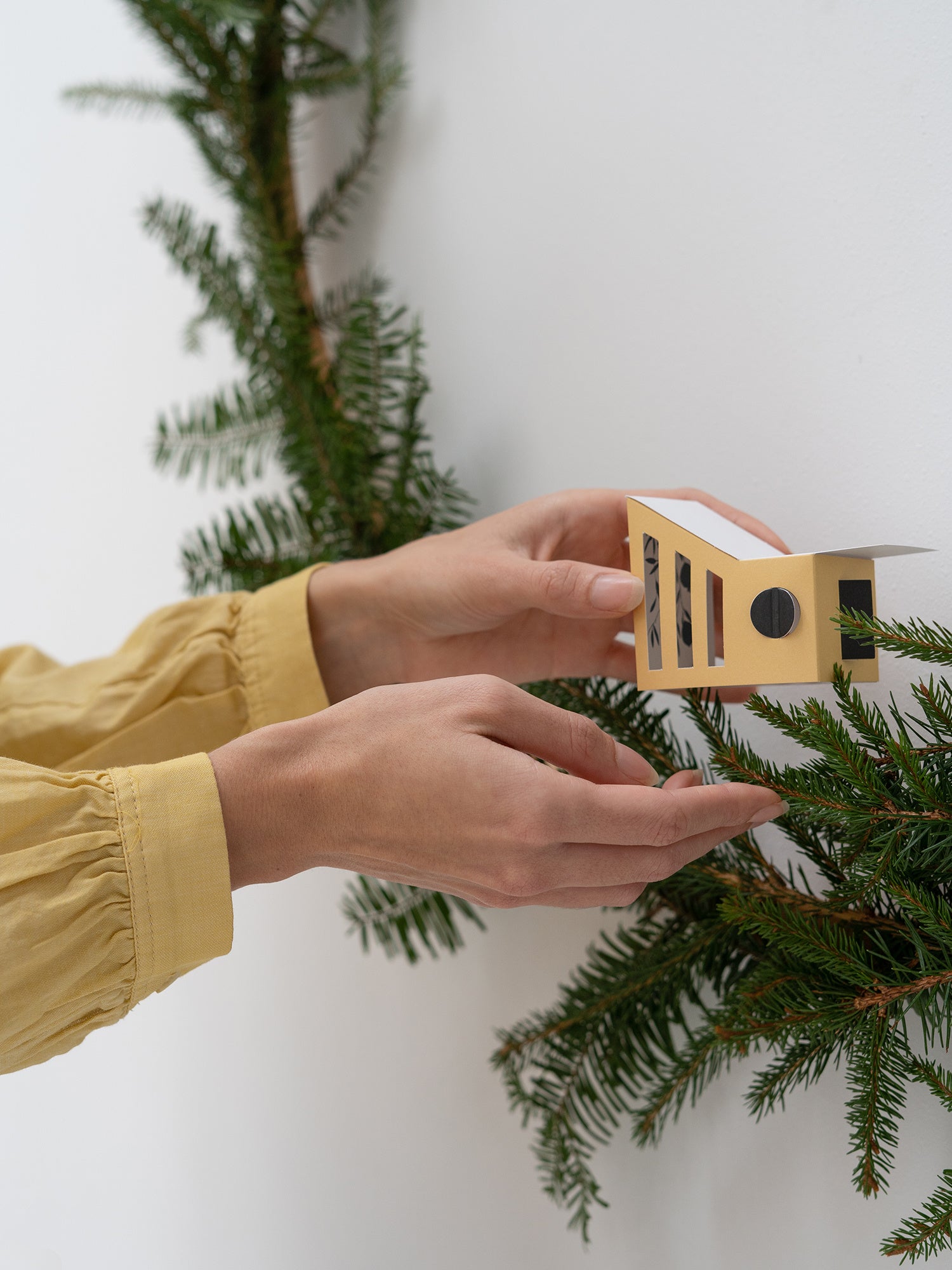 SAMLET tiny houses 12st – Jurianne Matter