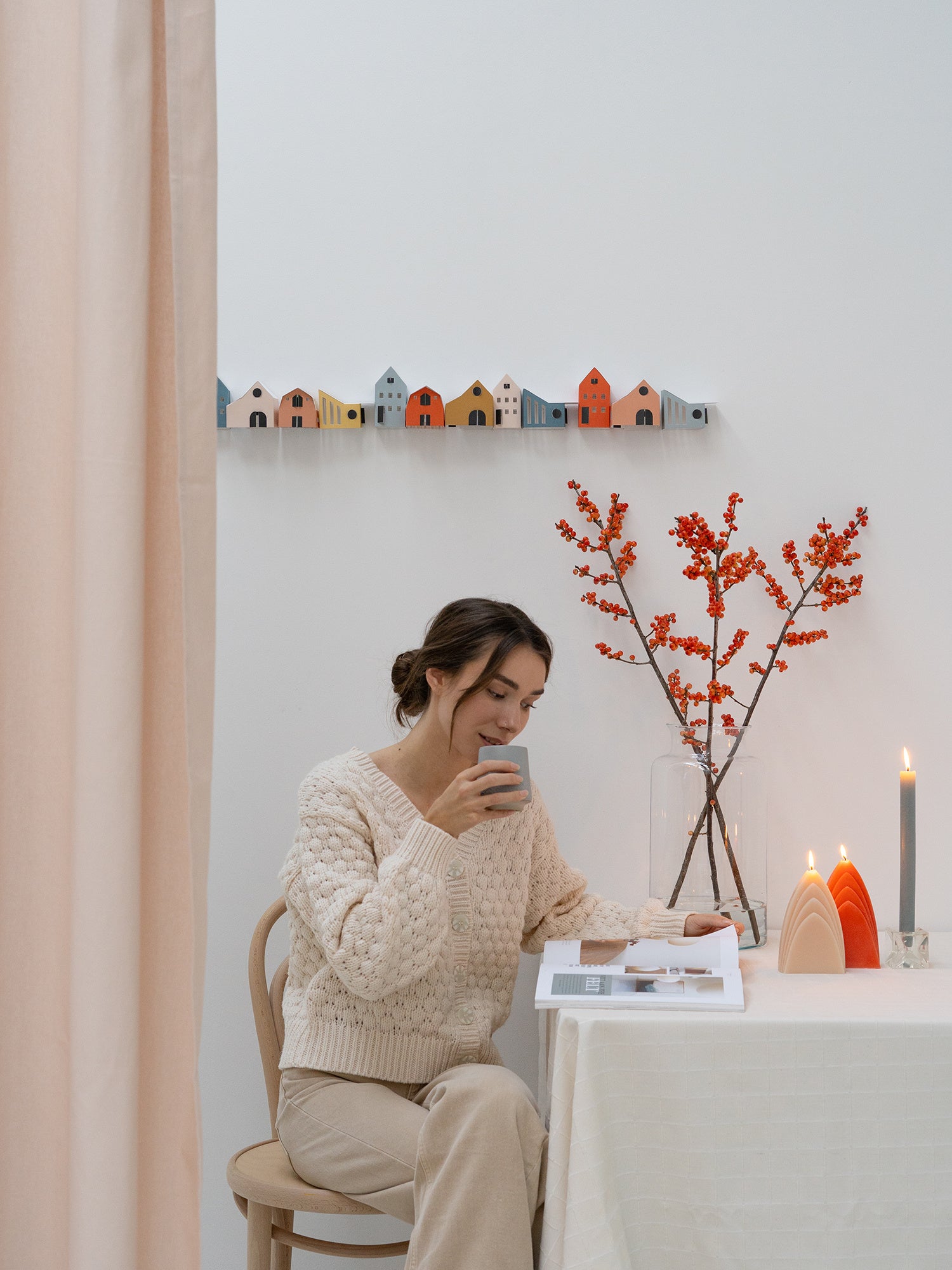 SAMLET tiny houses 12st – Jurianne Matter