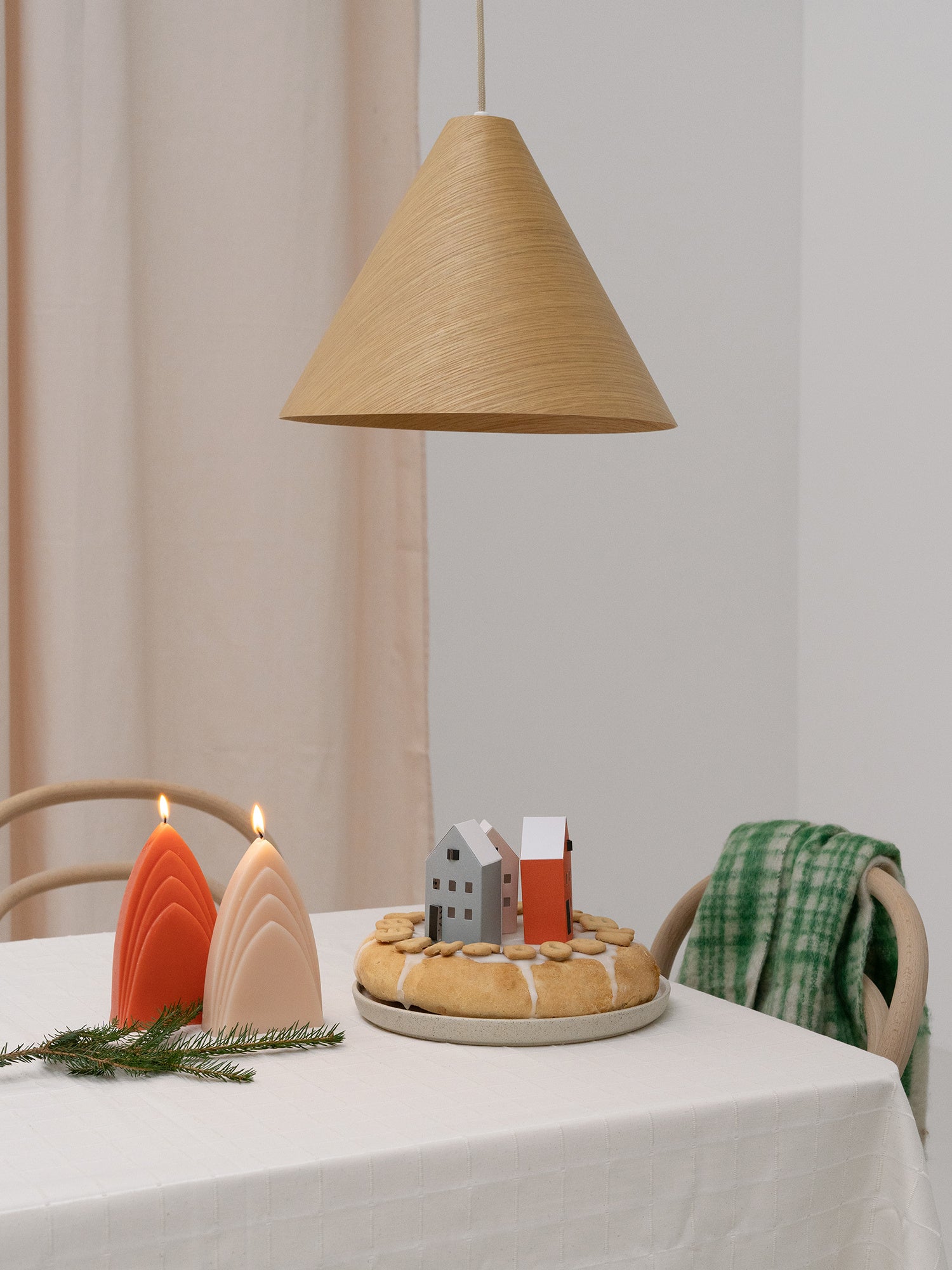 SAMLET tiny houses 12st – Jurianne Matter