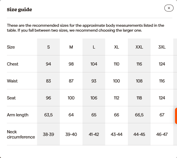 Philip Knitted Sweater - Men - D. Sandstone - Pinewood