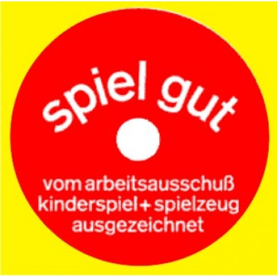 Stoepkrijt 7 kleuren - ökoNORM