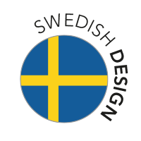 T-shirt SS Raglan Dog - Maxomorra