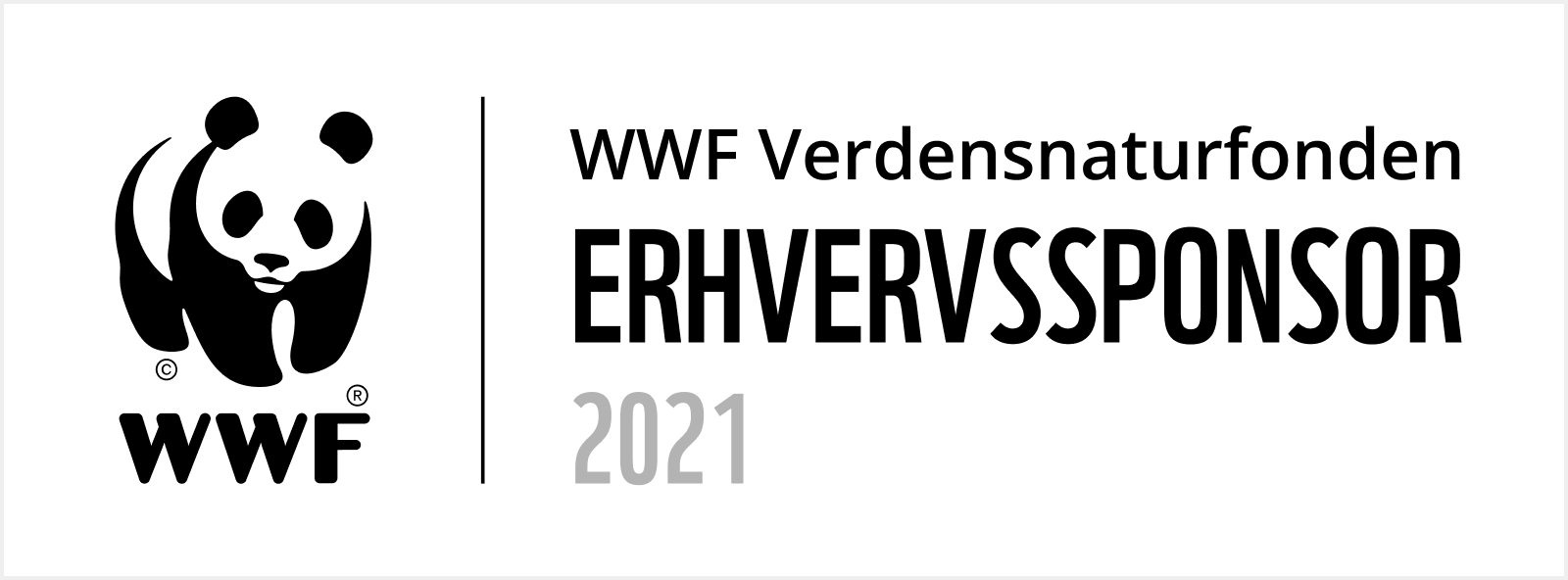 Trui Danamerika Sweat Grey Marine ERIK - Danefae / DYR