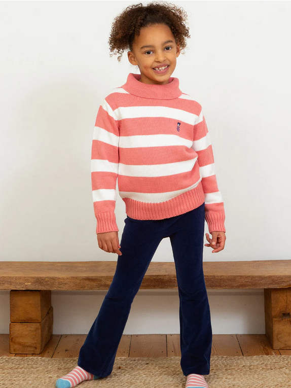 Trui Hug Me Pullover - Kite Clothing