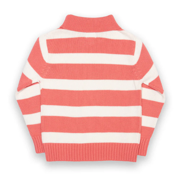 Trui Hug Me Pullover - Kite Clothing