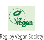 Wasverzachter Lavendel 750 ml – Sodasan