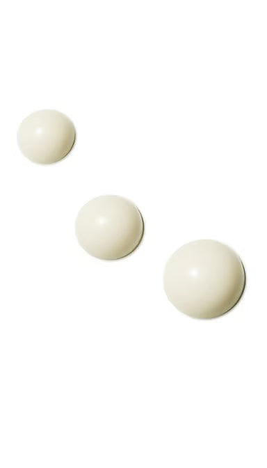 Verstevigende Serum Granaatappel – Weleda