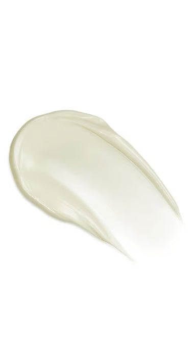 Verstevigende Dagcrème Granaatappel – Weleda