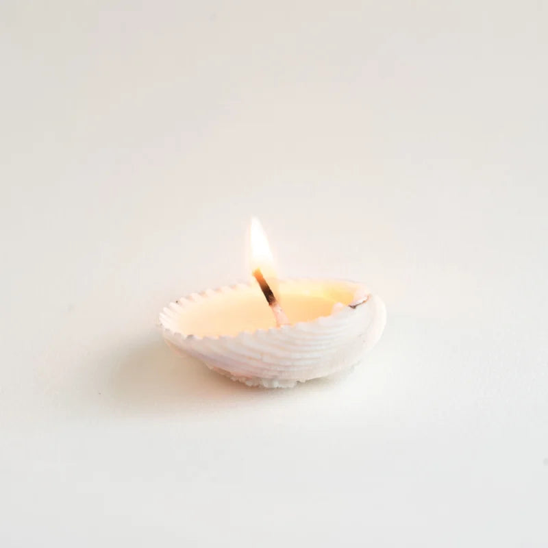 Wenslichtje lichtpuntje – Sidedish