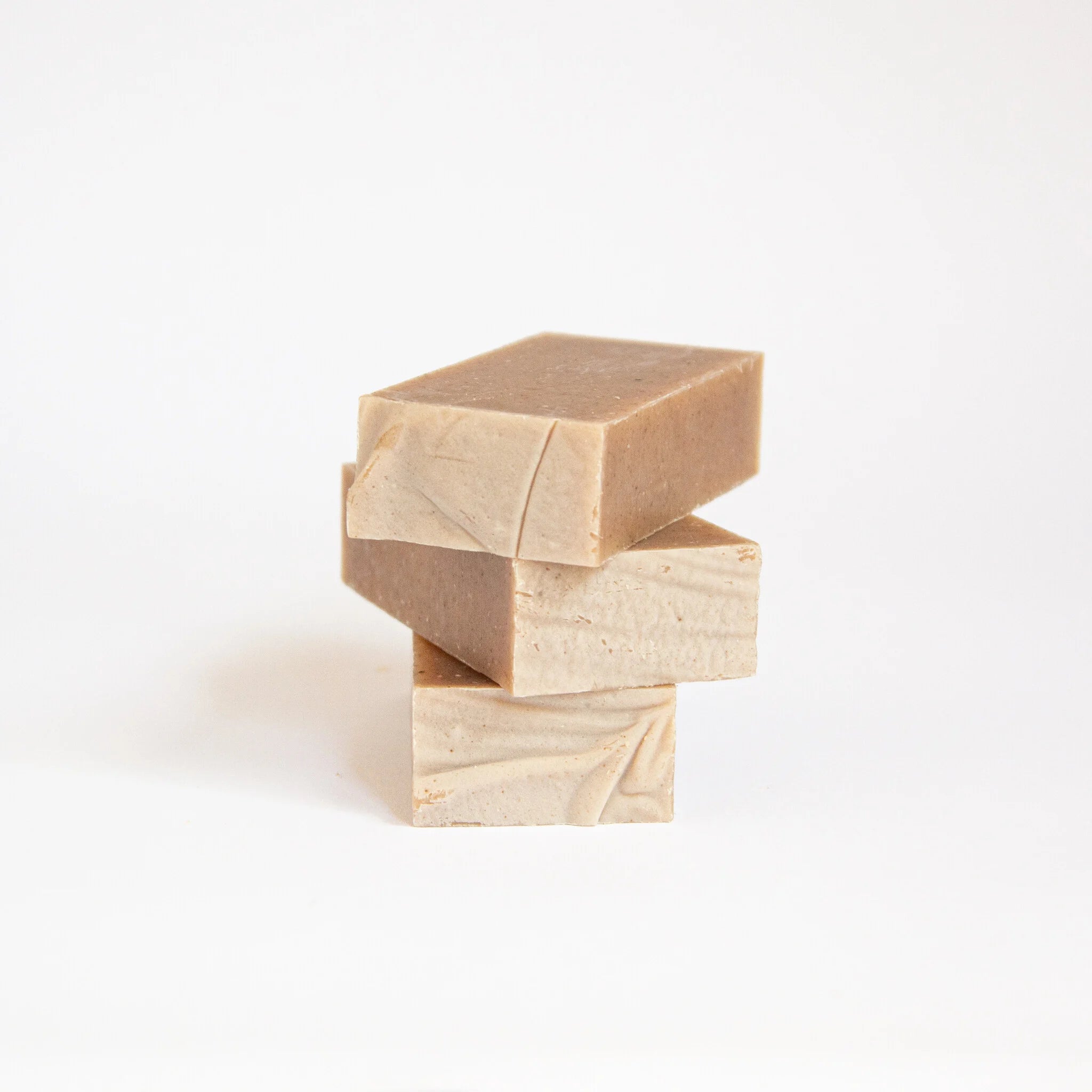 Rozemarijnshampoo - Werfzeep