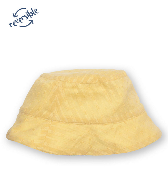 Zonnehoed / Sun Hat Garden Bloom - Kite Clothing