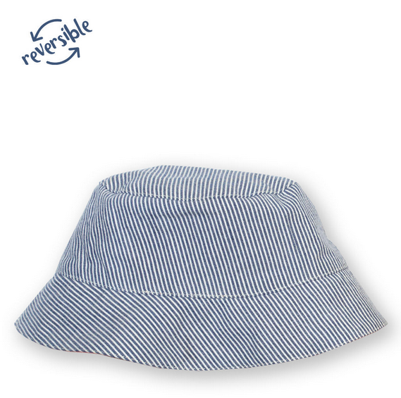 Zonnehoed / Sun Hat Coco Palm - Kite Clothing
