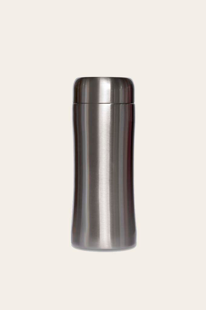 Tumbler Thermosbeker RVS 300 ml - Retulp