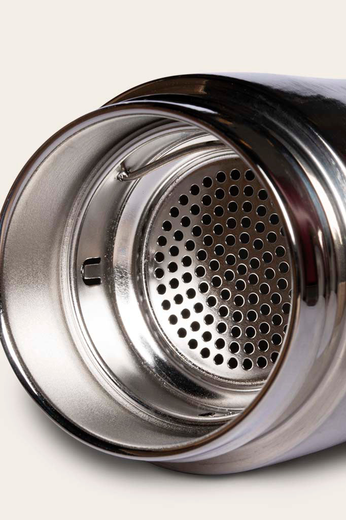 Tumbler Thermosbeker RVS 300 ml - Retulp