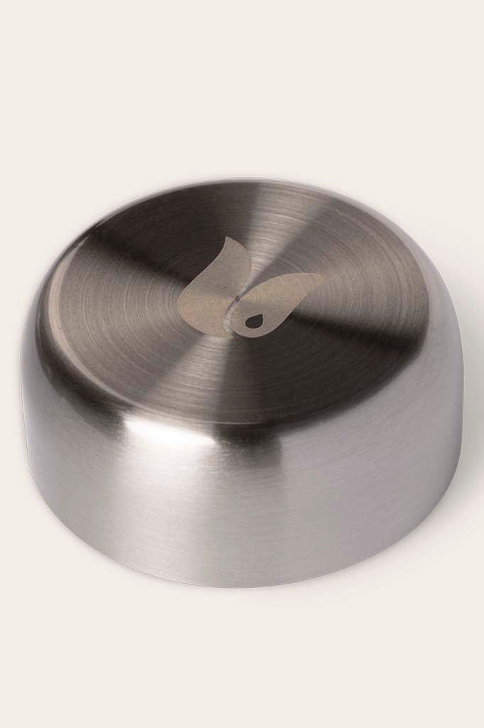 Tumbler Thermosbeker RVS 300 ml - Retulp