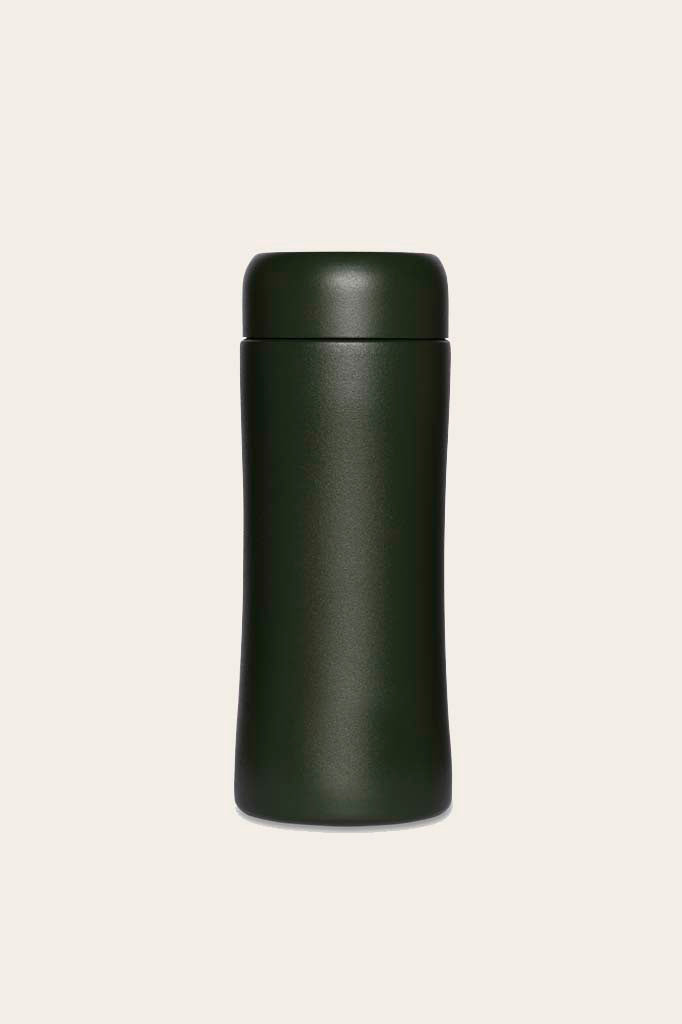 Tumbler Thermosbeker Forest Green 300 ml - Retulp