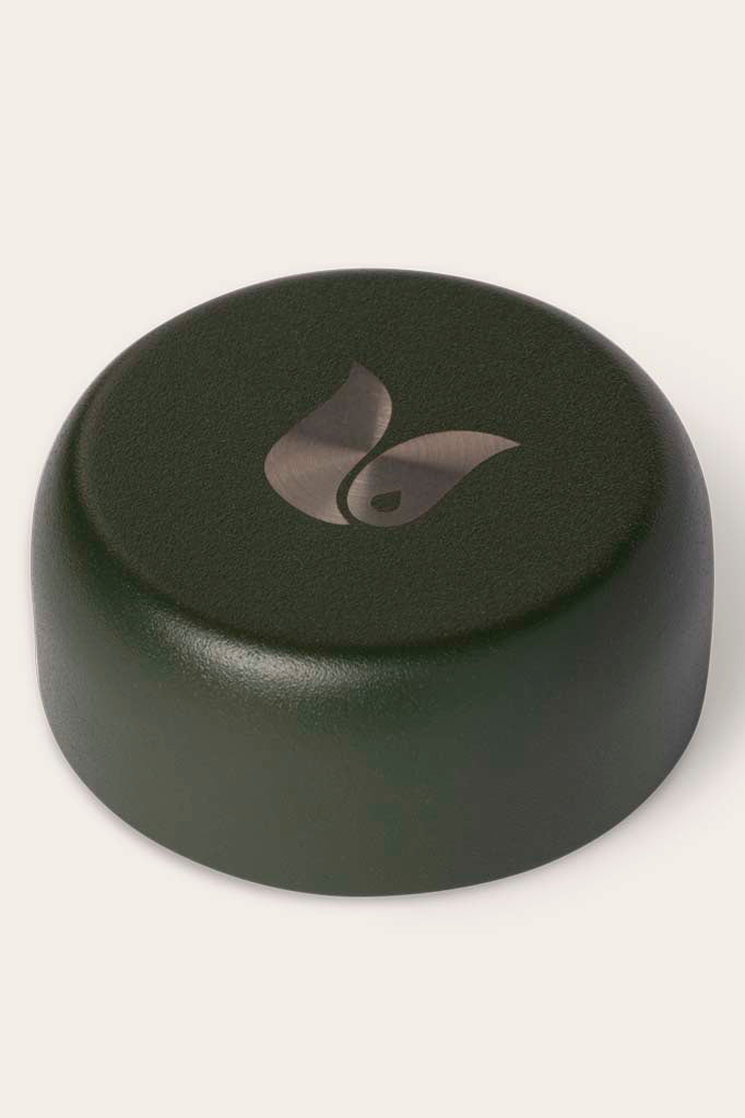 Tumbler Thermosbeker Forest Green 300 ml - Retulp