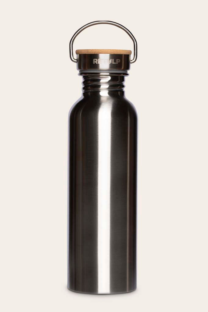 Urban drinkfles RVS 750ml - Retulp