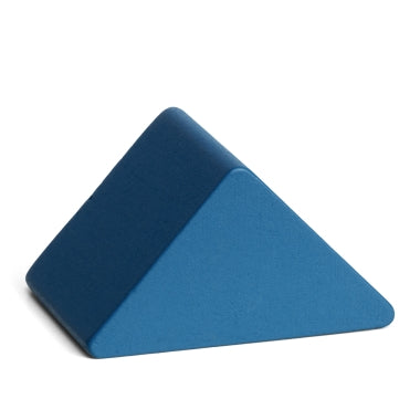 Houten sorteerbox (Senses) - Micki