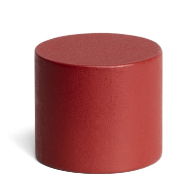 Houten sorteerbox (Senses) - Micki