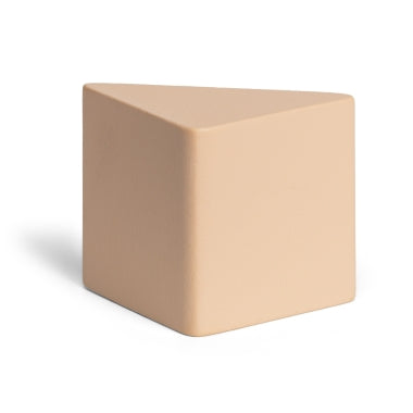 Houten sorteerbox (Senses) - Micki