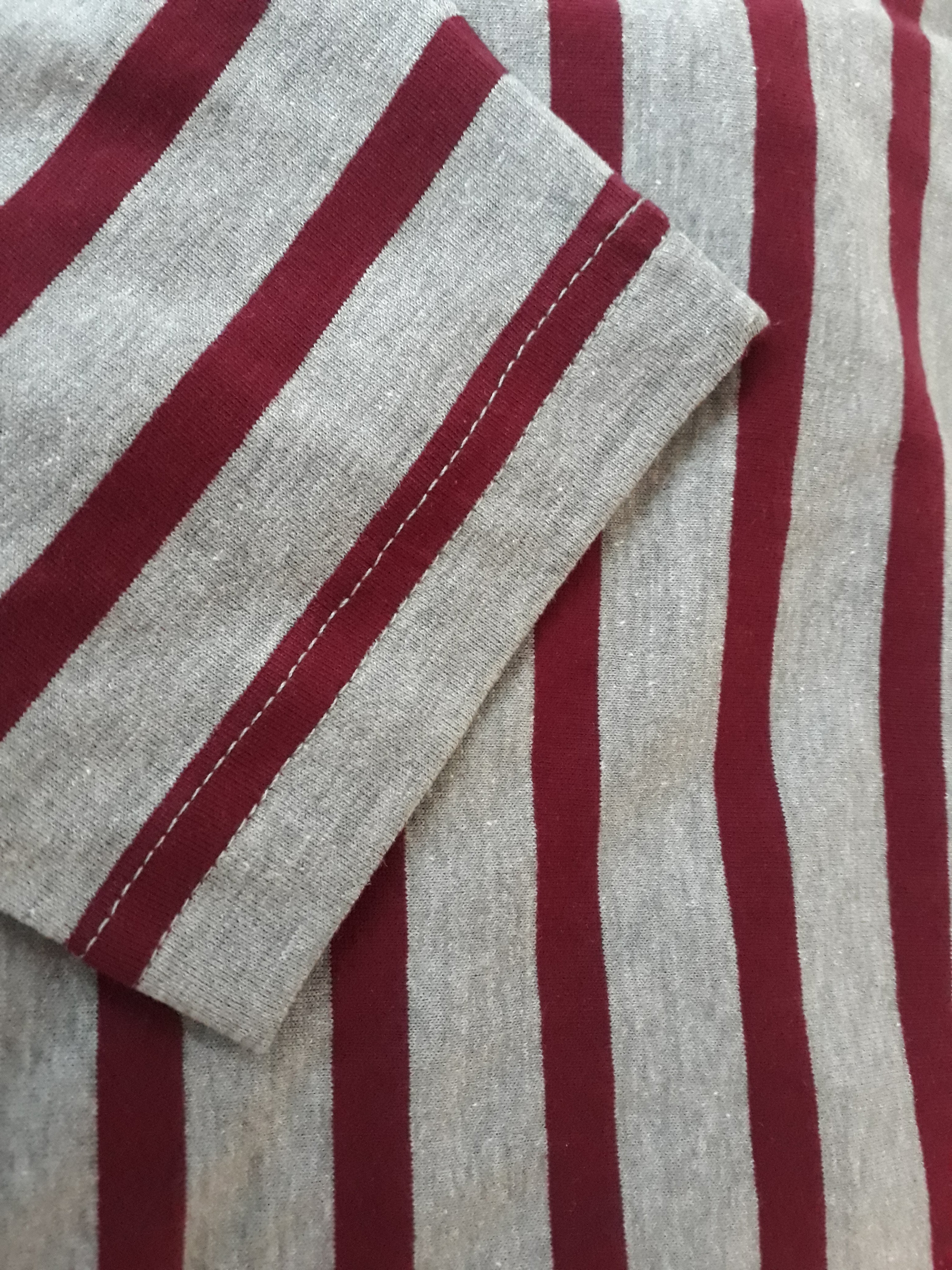 Longsleeve heren maten S t/m XXL - 2dehands nieuw