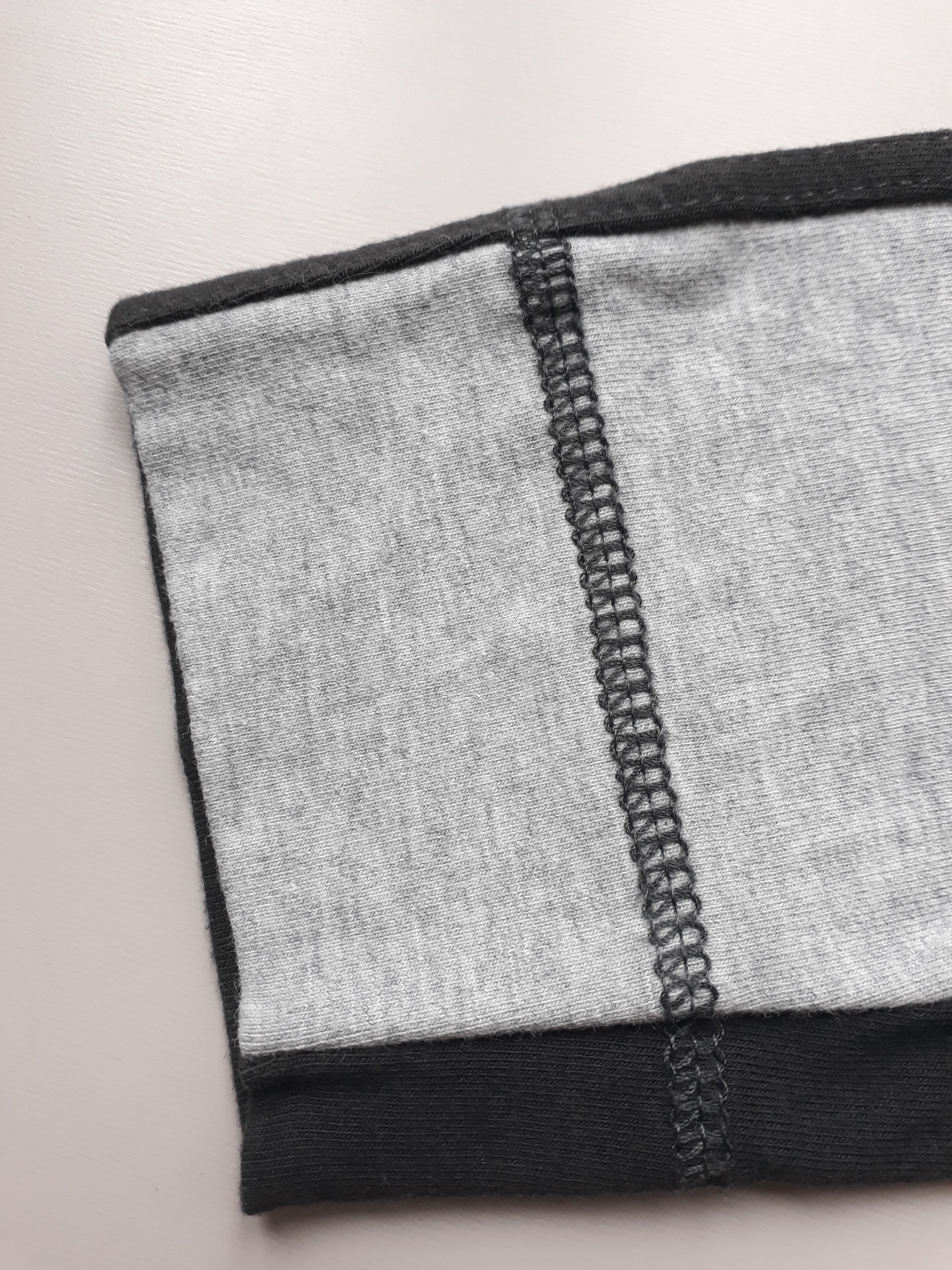 Longsleeve Molo auto's 152 - 2dehands gebruikt