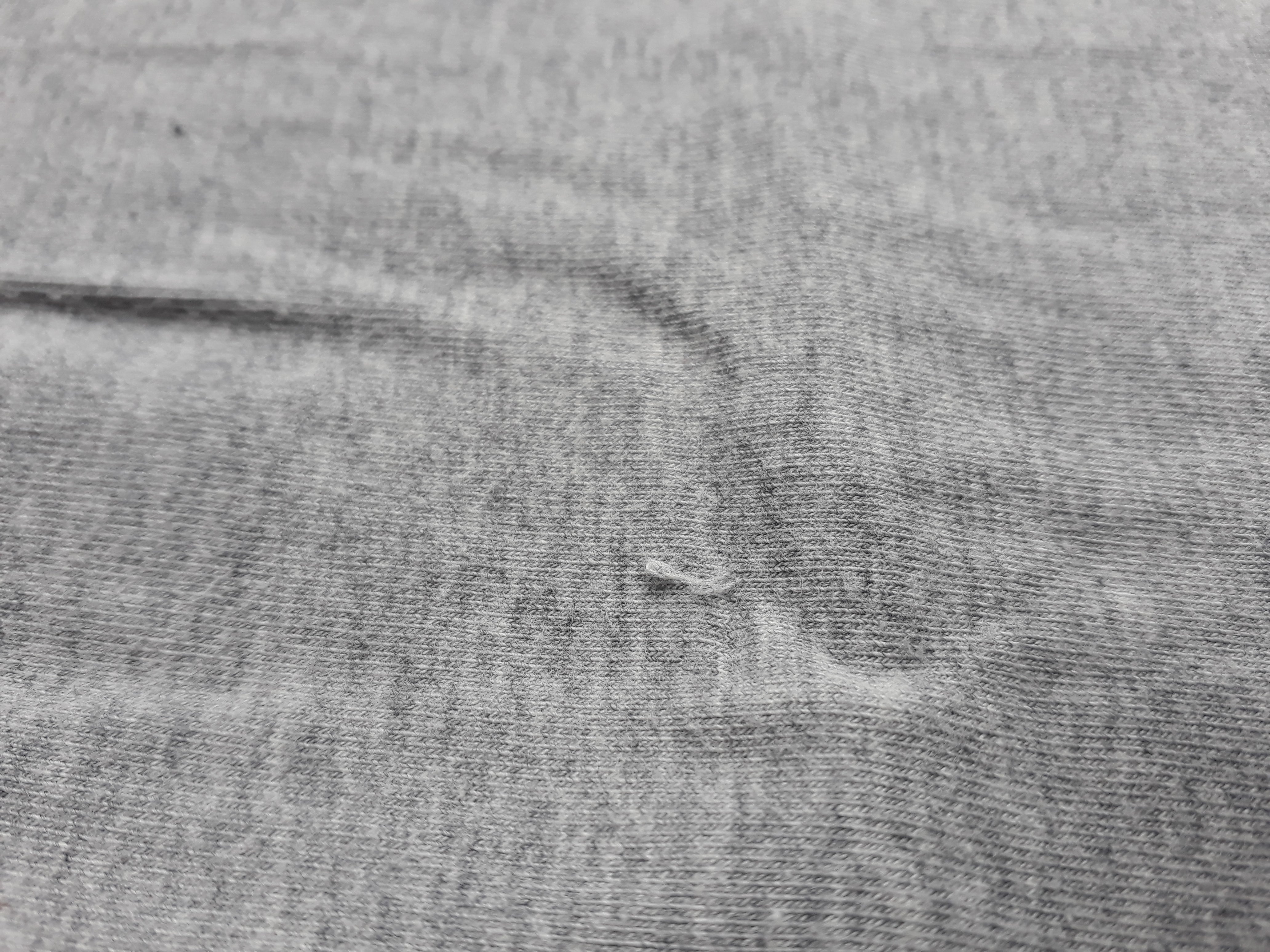 Longsleeve Molo mammoet 152 - 2dehands gebruikt