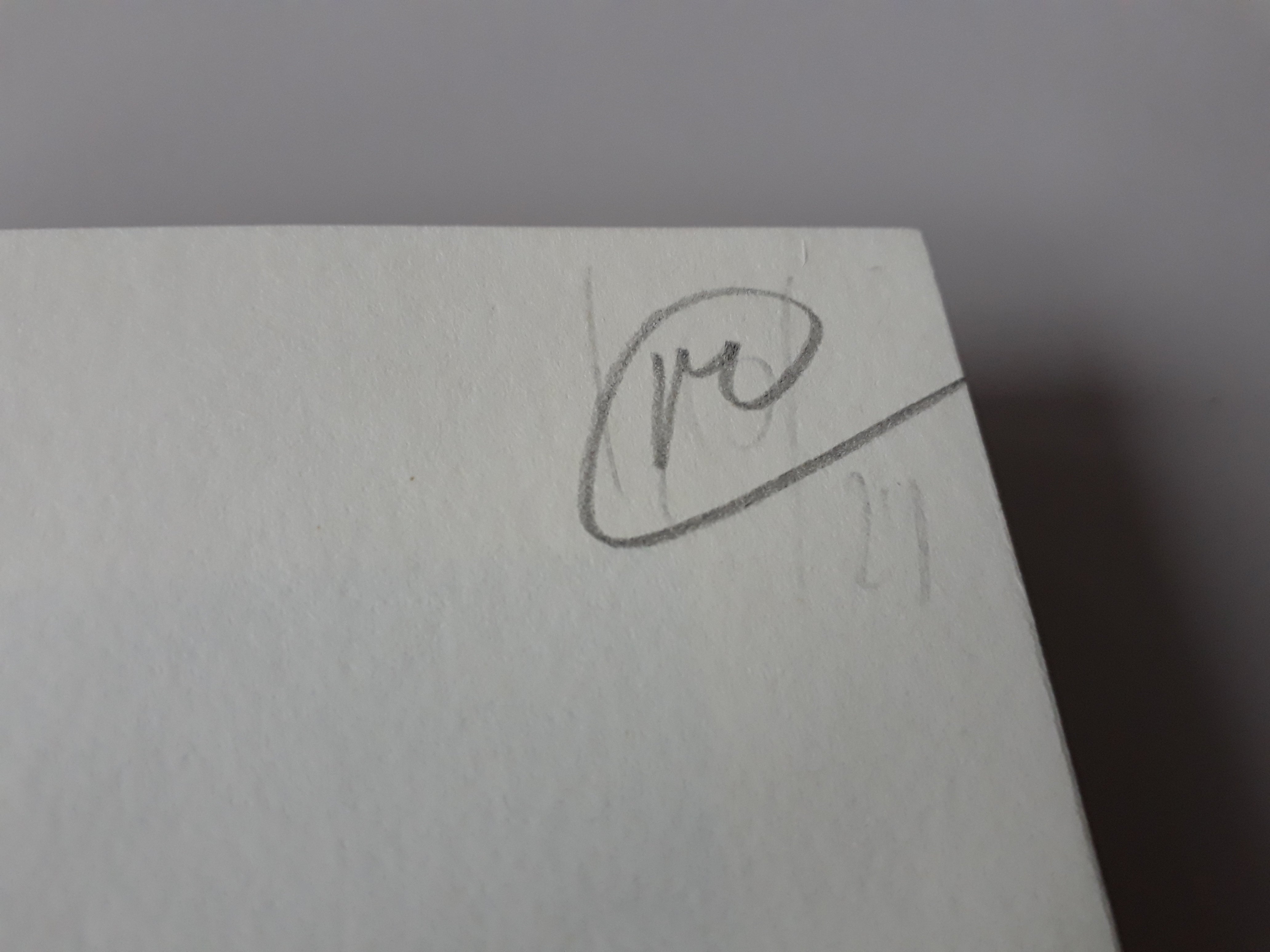 Stilte - Erling Kagge - 2dehands gebruikt