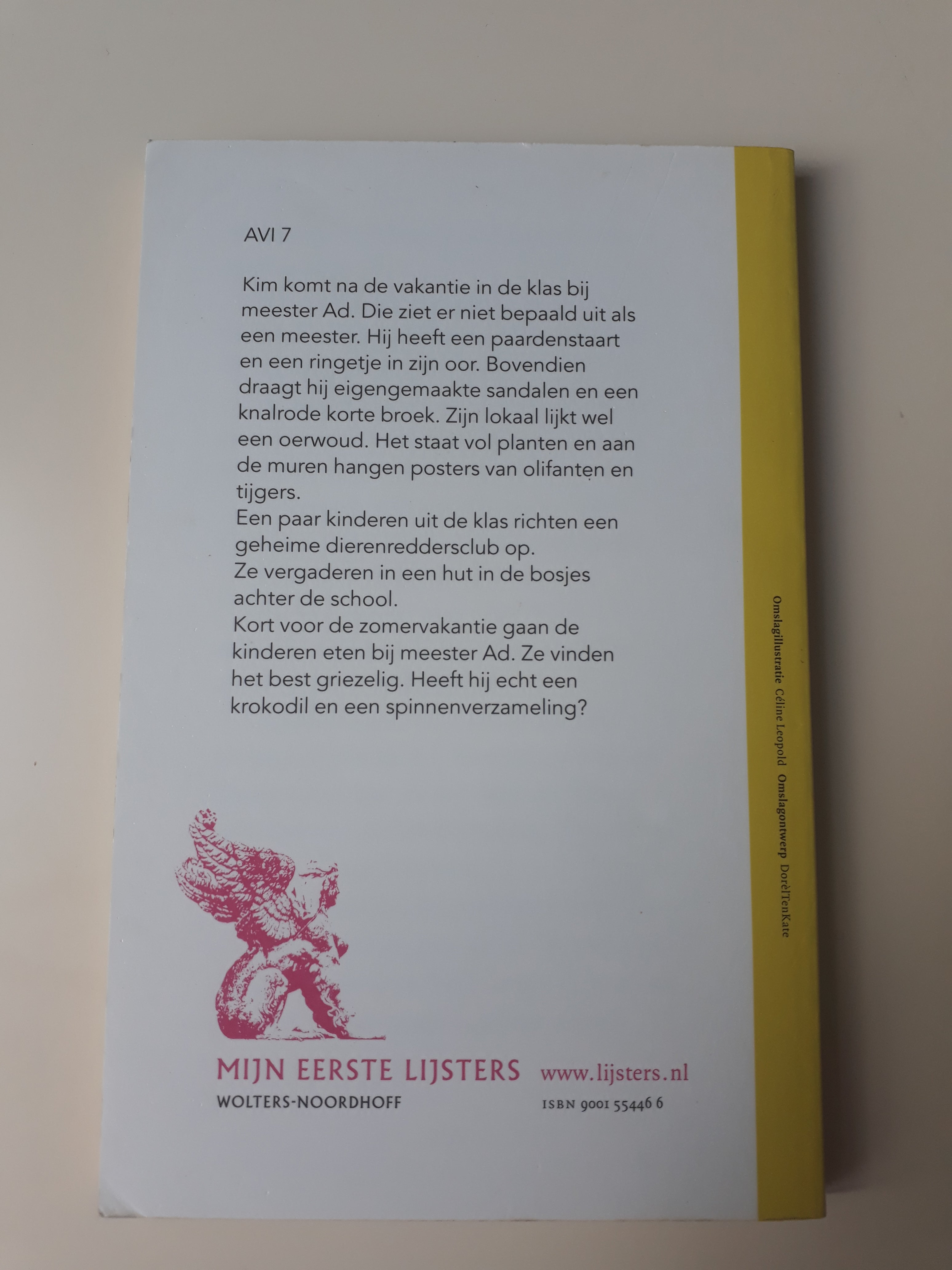 Rekenen in het oerwoud - Carry Slee & Dagmar Stam - 2dehands