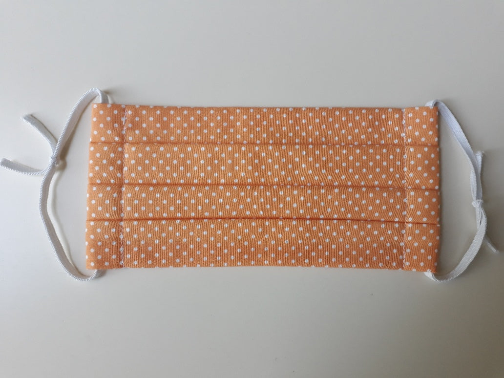 Mondkapjes wasbaar diverse motieven - Gemaakt in NL - Opbrengst goed doel