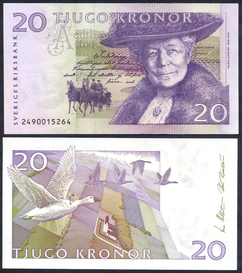 Twinning T-shirt Nils Holgersson adult & kids – Ekoshop Tillvaro