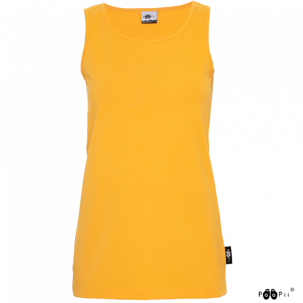 Soli Top Sun S-XXXL - Paapii Design