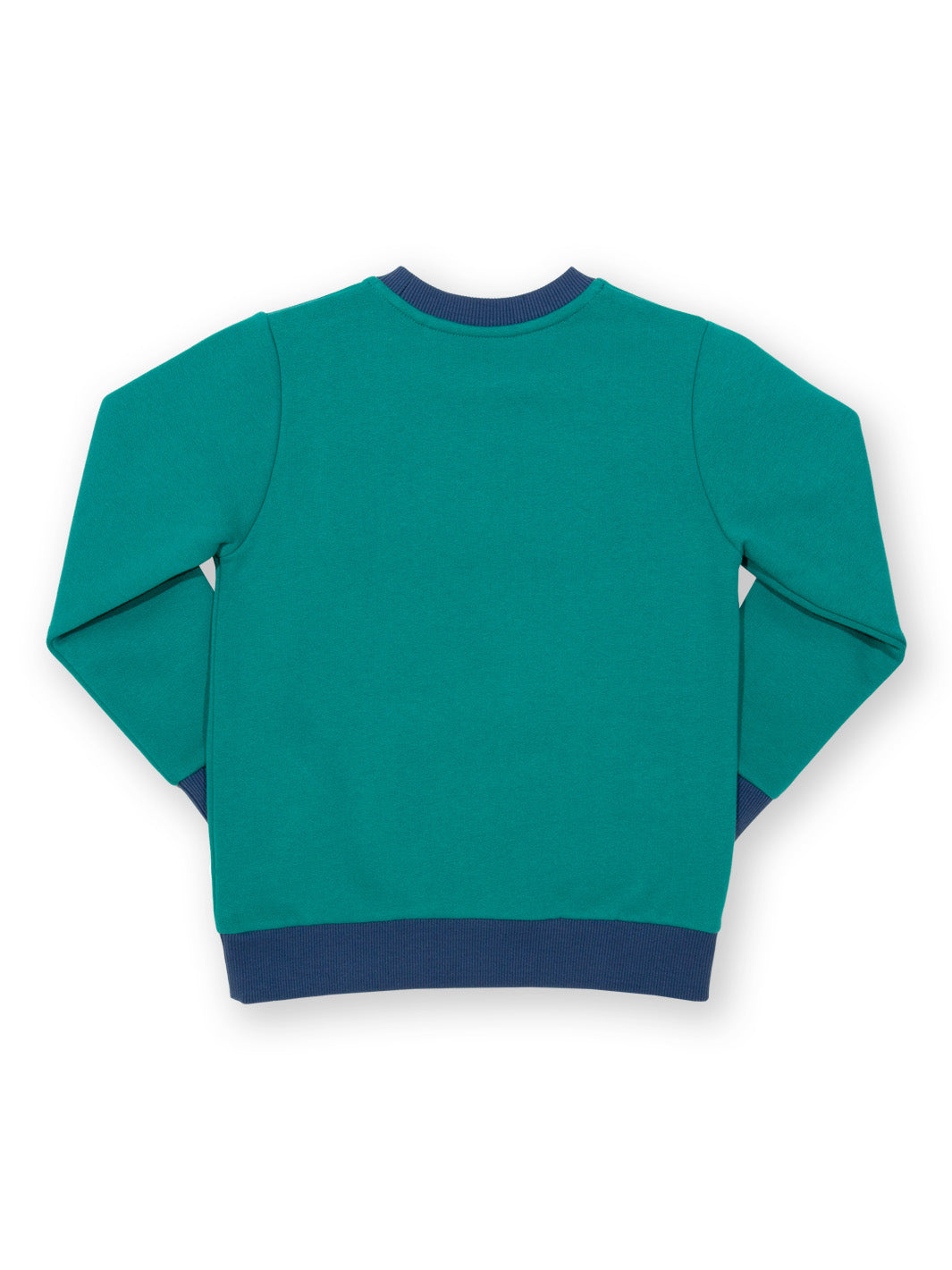 Trui Reindeer sweatshirt - Kite Clothing