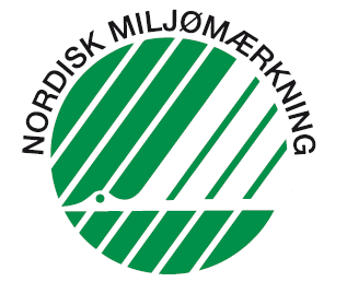 Romper 100 % Eco merinowol grijs - Minimundus