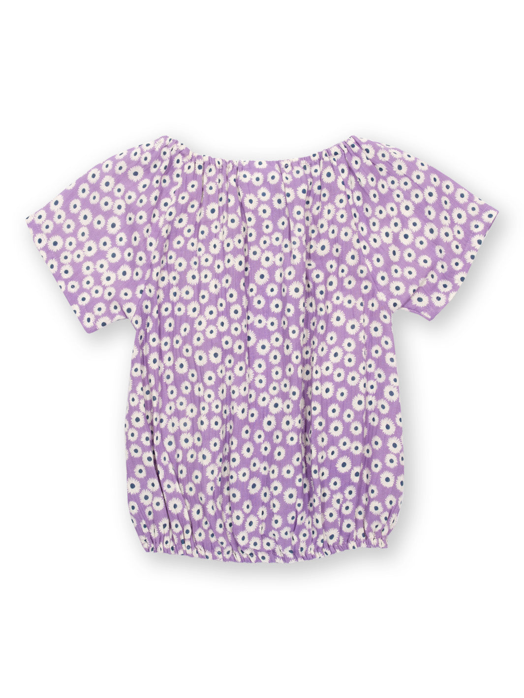 T-shirt Daisy Bell Blouse - Kite Clothing