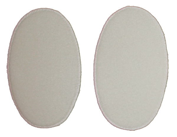 Wollen baby zooltjes - Minimundus