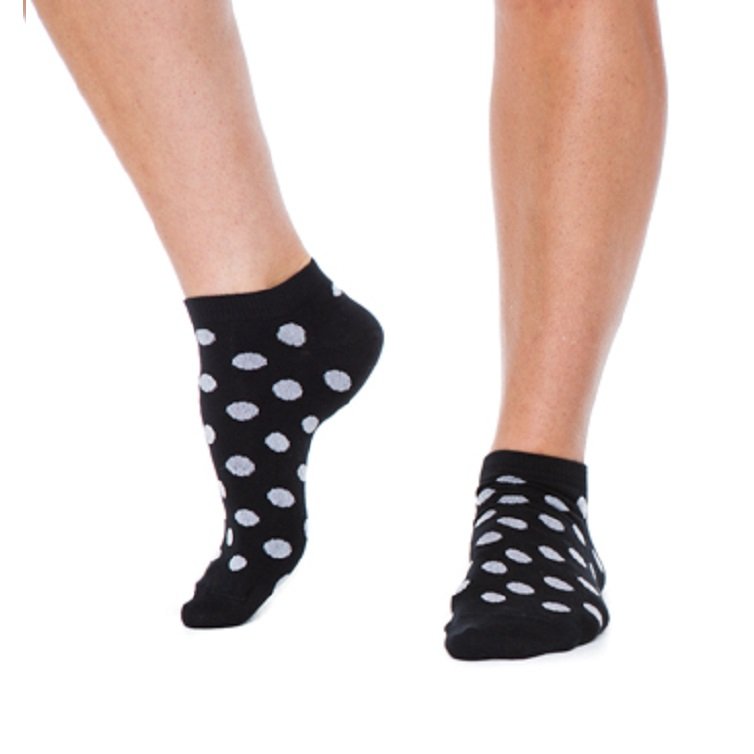 Öberg enkelsok - Organic socks of Sweden