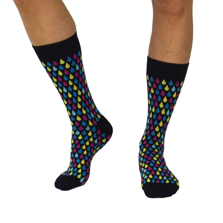 Sundström sok - Organic Socks of Sweden