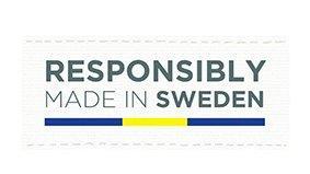 Sokken Kids Liner Classic Rust Red – Woolpower