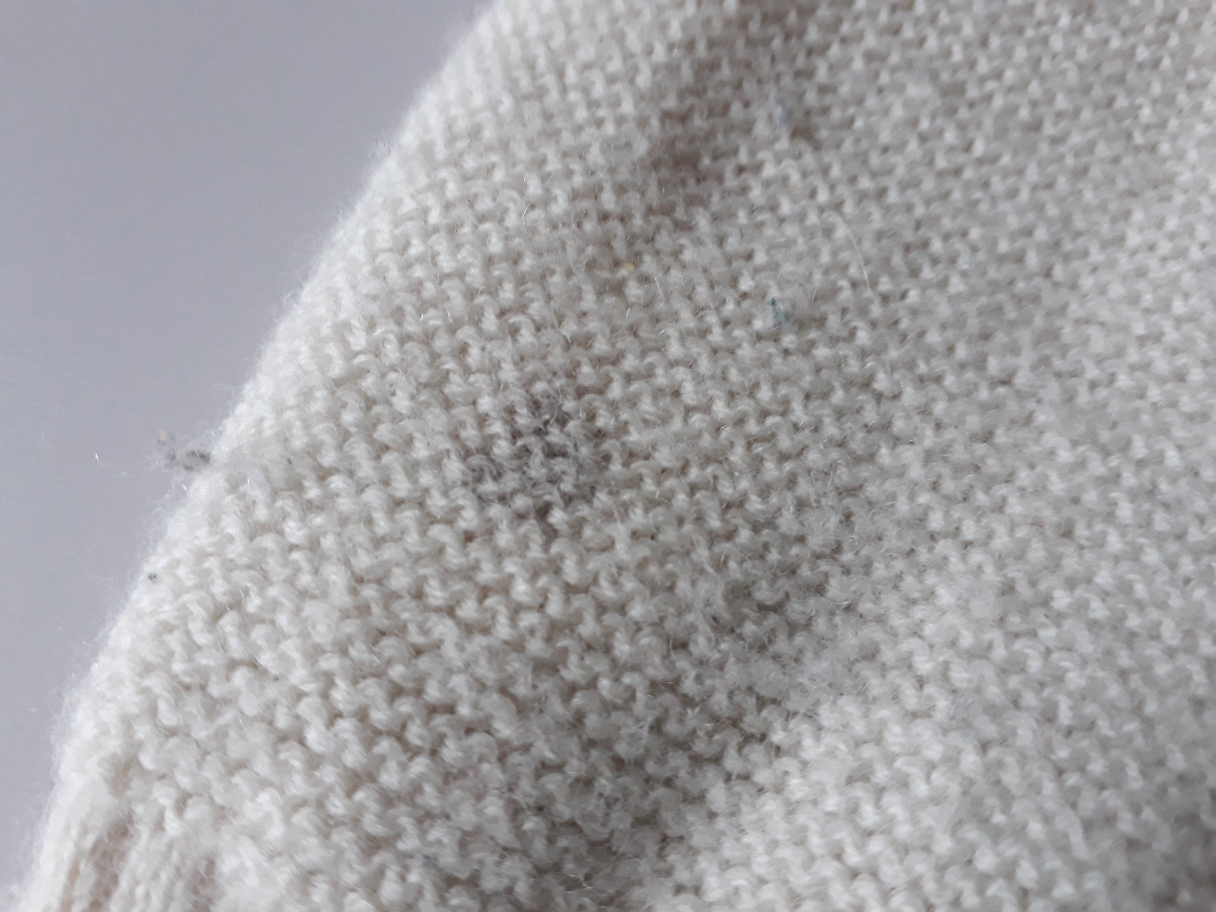 Broek Reiff 74 / 80 - 2dehands gebruikt