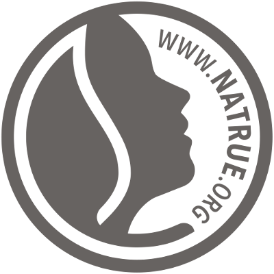 Weleda Voordeelset Mama – Weleda