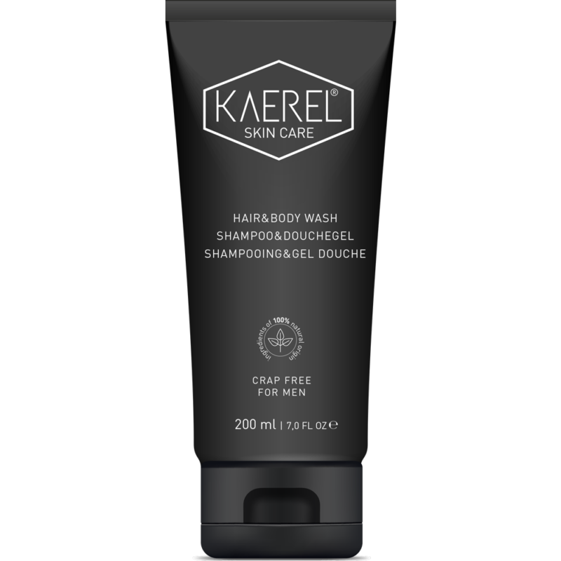 Gifts Set – Kaerel Skin Care