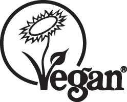 Tandpasta Aardbei Kids met fluoride in potje - Humble Co.