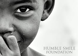 Tandpasta Aardbei Kids met fluoride - Humble Co.