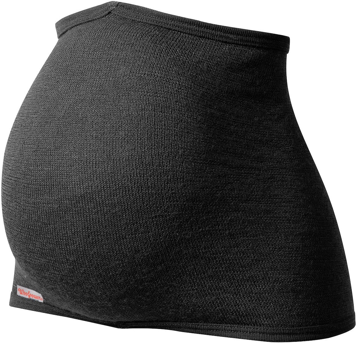 Buikwarmer / Belly warmer 200 - Woolpower