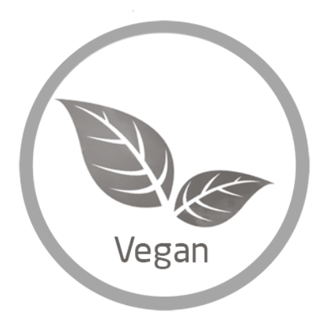 Zwangerschap Body Butter Mama – Weleda