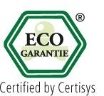 Mini Wasmiddel vloeibaar lavendel 120 ml – Sonett