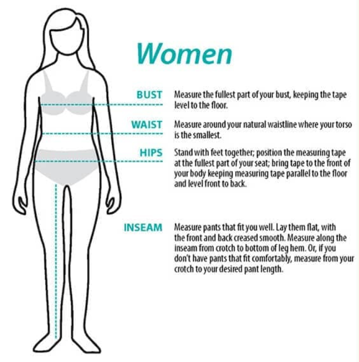 Legging 3/4 Midee SW - B-Light Organic Clothing